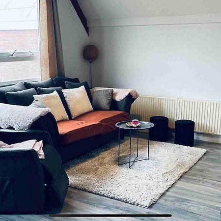 Leuke Bungalow In Noord-Holland Opmeer Exteriér fotografie