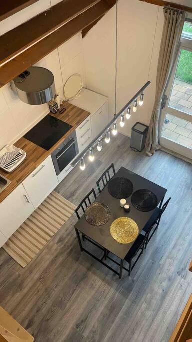 Leuke Bungalow In Noord-Holland Opmeer Exteriér fotografie